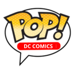 DC Comics